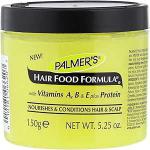 بالمرز برطمان هير ستايل 150 م