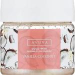 افوفا واكس فلوره