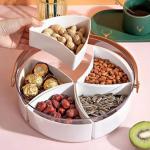 بوله مقسمه بيد حامله