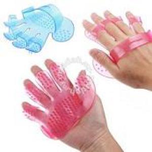 جوانتى حموم الحيوانات