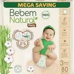 بي بم بانتس 80/3 قطعه