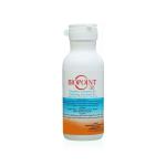 بيوبوينت اكسجين 30