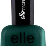 ايل اكلادور رقم 801