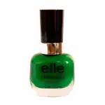 ايل اكلادور رقم 802