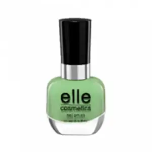 ايل اكلادور رقم 804