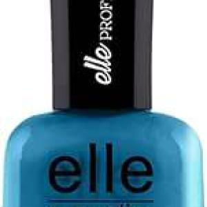 ايل اكلادور رقم 806