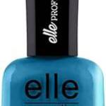 ايل اكلادور رقم 806