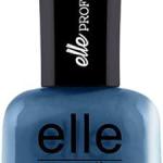 ايل اكلادور رقم 807