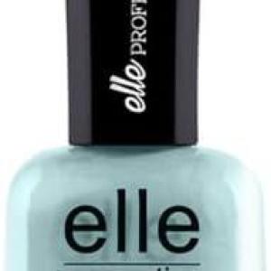 ايل اكلادور رقم 809