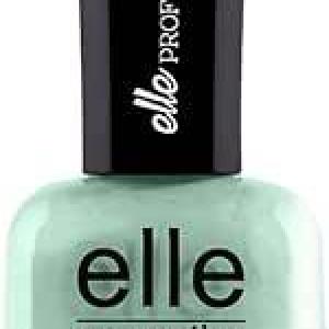 ايل اكلادور811