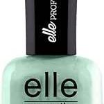 ايل اكلادور811