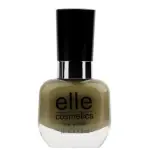 ايل اكلادور رقم 812