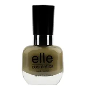 ايل اكلادور رقم 812