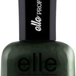 ايل اكلادور رقم 813