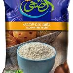 دقيق الضحي كيلو