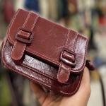 كروس 2 ابزين حجم صغير الوان