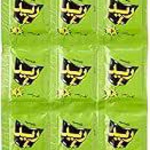 بخور ناموس اقراص