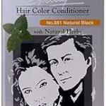 بايجن سبيدي 881