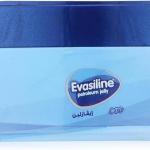 ايقا فازلين 35 م