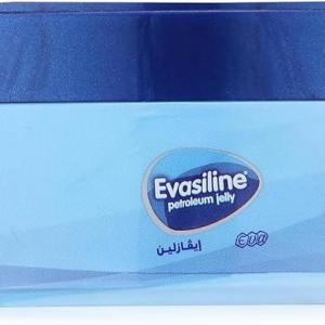 ايقا فازلين 35 م