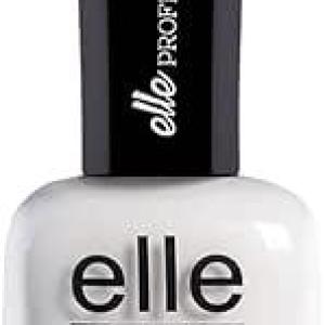 ايل اكلادور900