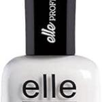 ايل اكلادور900