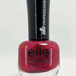 ايل اكلادور رقم 913