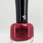 ايل اكلادور رقم 913