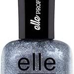 ايل اكلادور رقم 902