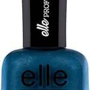 ايل اكددور رقم 904