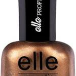 ايل اكلادور رقم 906