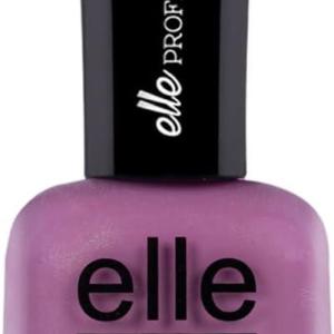 ايل اكلادور 907