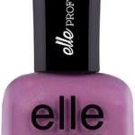 ايل اكلادور 907