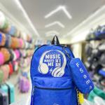 دروس وتر بروف ولادي الوان