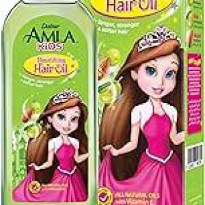 املا اطفال زيت 90 مل