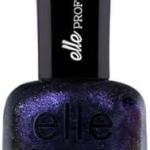 ايل اكلادور رقم 910