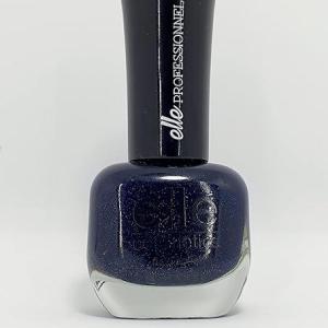 ايل اكلادور رقم 912