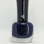 ايل اكلادور رقم 912