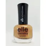 ايل اكلادور 914