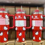 مج استلي الاصلي هالو كيتي الوان