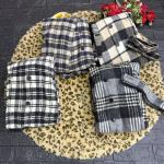 بالطو جوخ  كاروه  مستورد عالي الجوده