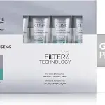 ايقا كلينك امبول منشط جذور شعر 7ق