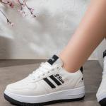 كوتشي دي لاف الوان