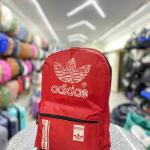 دروس وتر بروف المقاس الكبير بناتي