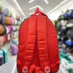 شنطه ملكه الفروله