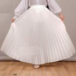 جيبه بليسيه دبل دبل كلوش الوان