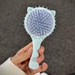 فرش شعر كيتي الوان