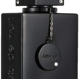 عطر  انتنس مين نايت كلوب