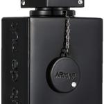 عطر  انتنس مين نايت كلوب