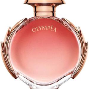 عطر اوليمبيا من باكو رابان للنساء
